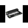 Drum Brother DR2410/DR2510/DR2590 compatible 2310,2350,2370,2375,2530-15K
