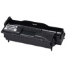 Drum Compatible OKI B433dn, B513dn-30K09006239