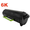 Toner compatible Xerox B410, VersaLink B410DN, B415-6K 006R04725