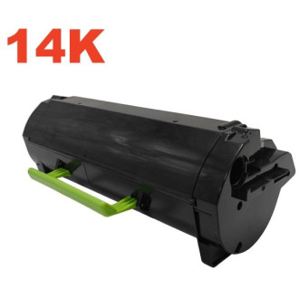 Toner compatible Xerox B410, VersaLink B410DN, B415-14K 006R04726