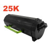 Toner compatible Xerox B410, VersaLink B410DN, B415-25K 006R04727
