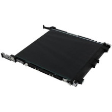 Transfer Belt Unit Reman Canon C3320/3320i/3325i-180KFM1-A605-020 FM1-A605-000