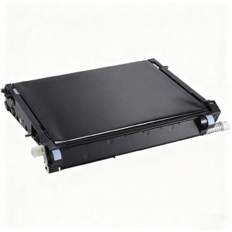 Transfer Belt Unit Reman HP M252/M254/M255/M280/M182/M183-50KRM2-5907-000CN