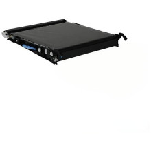 Transfer Belt Unit Reman HP CP5525/5225/M775/M770-150KCE516A CE979A