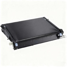 Transfer Belt Unit Reman HP M776/M856-150K3WT89A RM2-1504-000