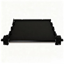 Transfer Belt Unit Reman Xerox 6510/6515-50K607K00930 607K00931 607K00932