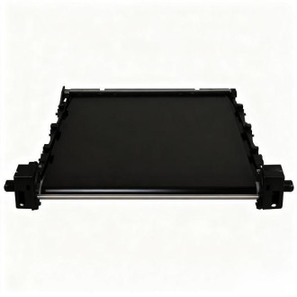 Transfer Belt Unit Reman Xerox 6510/6515-50K607K00930 607K00931 607K00932