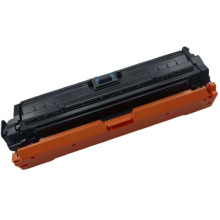 Cyan Toner Universal HP CE741A/271A/341A, 5525,5225,M775-16K307A 650A 651A