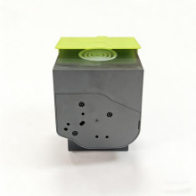 Black Com Lexmark C2425,C2425dw,C2535,C2535dw,C2640-6KC242XK0