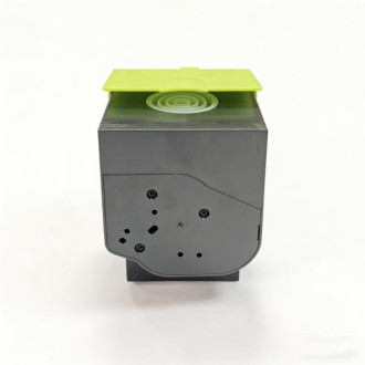 Black Com Lexmark C2425,C2425dw,C2535,C2535dw,C2640-6KC242XK0