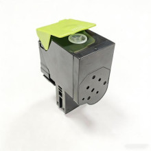 Cyan Com Lexmark XC2240,XC4240-6K24B7182