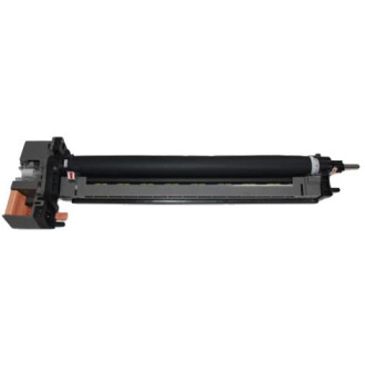 Drum Rem Kyocera M4125idn,M4132idn,M4125idn plus-30K DK-6115 302P193010