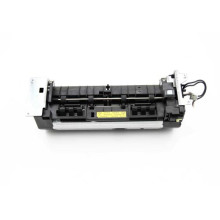 Fuser Rem Kyocera M2135dn,M2635dn,M2735dw,P2040dn,P2235d-100KFK-1150302RV93050