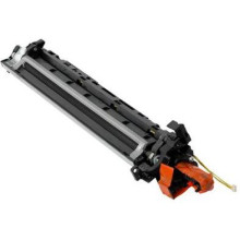 Yellow Developer Unit Reman Konica Minolta C258,308,368-600KA7U408D DV-313Y