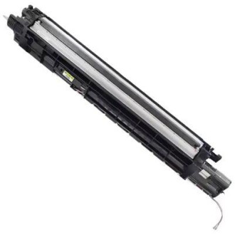 BK/C/M/Y Developer Unit Reman Xerox C8030,C8035,C8045-600K948K48149 948K48140