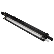 Black Developer Unit Reman Xerox C7020,C7025,C7030-200K607K07291 607K07290