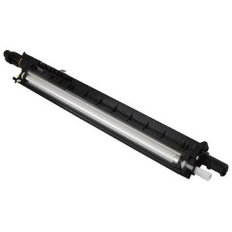 Cyan Developer Unit Reman Xerox C7020,C7025,C7030-200K607K07281 607K07280