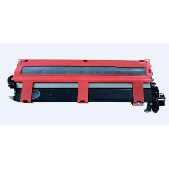 Cyan Rem Developer unit (without drum) Xerox C310 Series, C315-125K