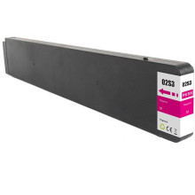 Pigment Magenta Com Epson WorkForce Enterprise WF-C20750-50kC13T02S300