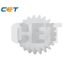 CET Lower Roller Gear 21T HP LaserJet Pro 3001dn,3001dw,3001dwe 100K