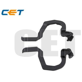 CET Fuser Release Lever 2Pcs HP LaserJet Pro 3001dn,3001dw,3001dwe 100K