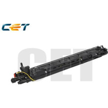 CET DV-315K Black Developer Unit (OEM) KONICA MINOLTA C250i -200KAAV703D