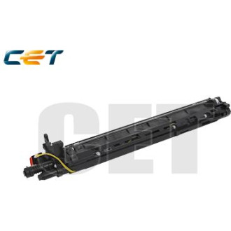 CET DV-315K Black Developer Unit (OEM) KONICA MINOLTA C250i -200KAAV703D