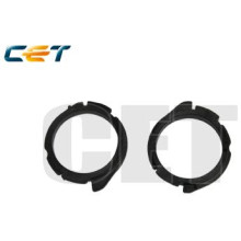 2X Upper Roller Bushing-Left Samsung ML2152,4728,SCX4729,XER3052JC61-00888A