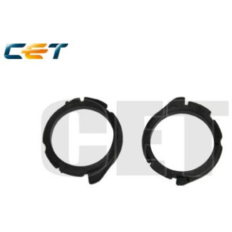 2X Upper Roller Bushing-Left Samsung ML2152,4728,SCX4729,XER3052JC61-00888A