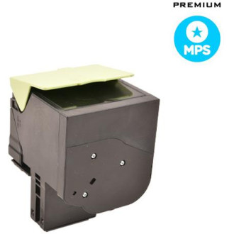 MPS Black Rem Lexmark XC2235-9K24B7181