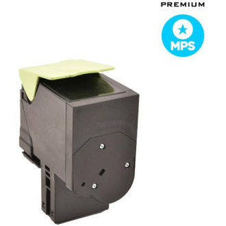 MPS Magenta Rem Lexmark XC2235-6K24B7179