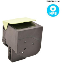 MPS Black Rem Lexmark XC2240,XC4240-9K24B7185