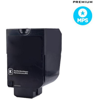 MPS Black Rem Lexmark CX730de,CS735de,CS730de-22K71C2HK0