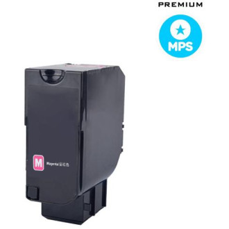 MPS Magenta Rem Lexmark CX735adse,CX737adzse-16.2K81C2XM0