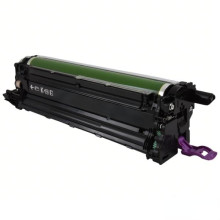 Black Drum Rem Ricoh/Lanier/Savin IM C530FB-60K 418244