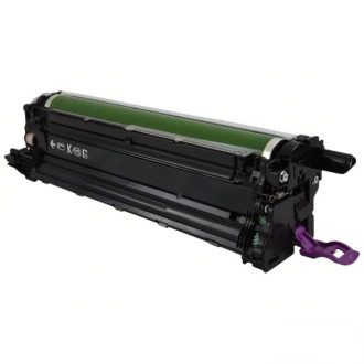 Black Drum Rem Ricoh/Lanier/Savin IM C530FB-60K 418244