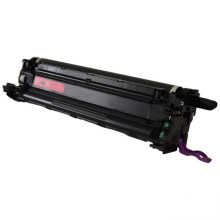 Magenta Drum Rem Ricoh/Lanier/Savin IM C530FB-60K 418246