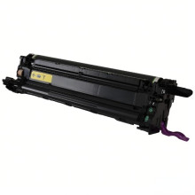 Yellow Drum Rem Ricoh/Lanier/Savin IM C530FB-60K 418247