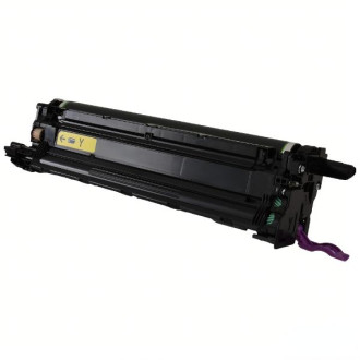 Yellow Drum Rem Ricoh/Lanier/Savin IM C530FB-60K 418247