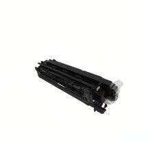 Black Drum Rem Ricoh/Lanier/Savin MPC306,307-60KD2970122D2970121D2140121