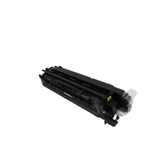 Black Drum Rem Ricoh/Lanier/Savin MPC306,307-60KD2970122D2970121D2140121
