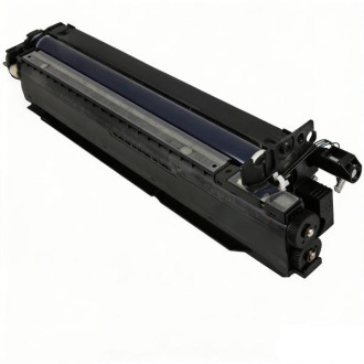 Black Drum Rem Ricoh/Lanier/Savin MPC406,407-60K4D2960125D2960121D2140125