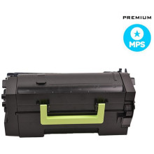 MPS Toner Rem Lexmark XM7370-45K25B3107
