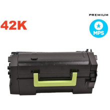 MPS Toner Com Xerox VersaLink B620,B625-42K 006R04670