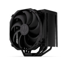 DISIPADOR ENDORFY FORTIS 5 BLACK