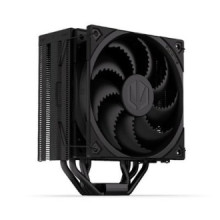 DISIPADOR ENDORFY FERA 5 BLACK