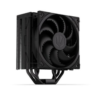 DISIPADOR ENDORFY FERA 5 BLACK