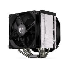 DISIPADOR ENDORFY FORTIS 5 DUAL FAN