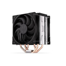 DISIPADOR ENDORFY FERA 5 DUAL FAN