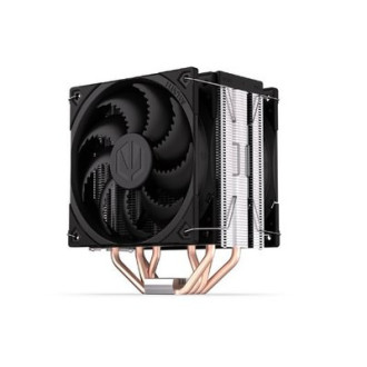 DISIPADOR ENDORFY FERA 5 DUAL FAN